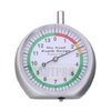 Tire Tread Depth Gauge