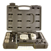Hydraulic Flaring Tools Set