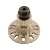 Hub Puller Adaptor, 96-138mm