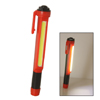 Led Pen Light, 5W Cob Led