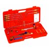 Welding & Cutting Tools