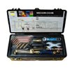 Welding & Cutting Tools