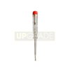 Voltage Tester, CE/VDE/GS