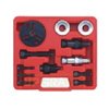 A/C Compressor Clutch Installer, Remover