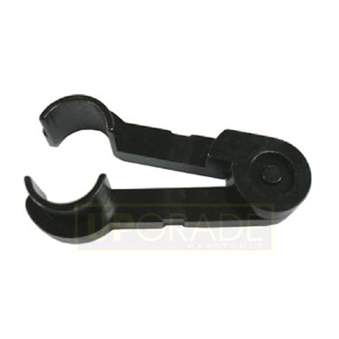 Fuel & Air Conditioning Line Disconnect Tool, 3/4