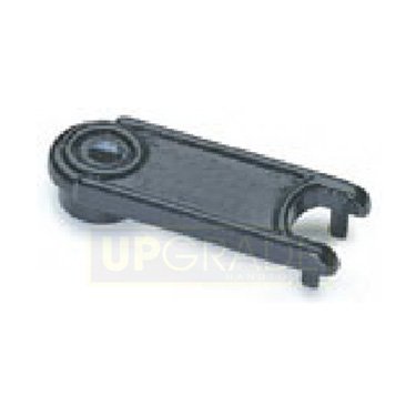 Fuel Line Coupling Tool