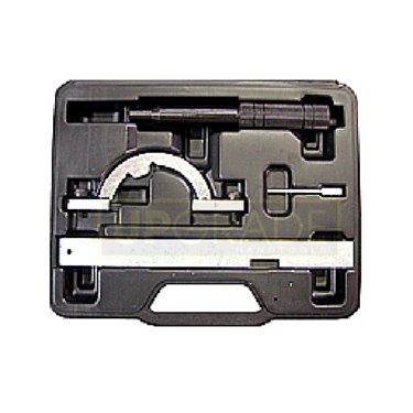 Petrol 1.0, 1.2, 1.4 Twin Cams(CHAIN)