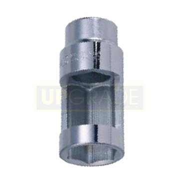 Injector Socket, 27mm