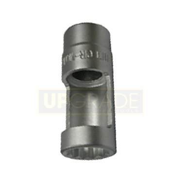 22mm Injector Socket