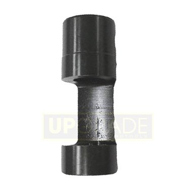 21mm Injector Socket