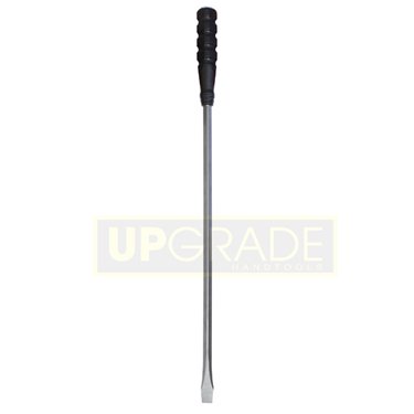 Jumbo Pry Bar, Flat Tip