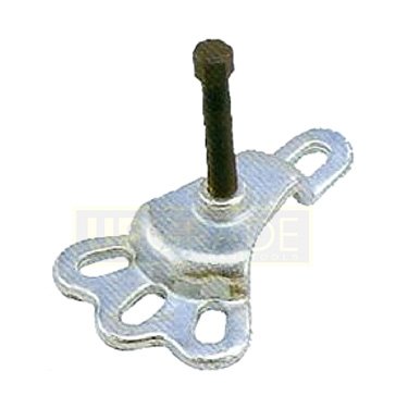 2pc Axle Puller