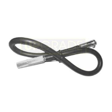 One Man Brake Bleeder