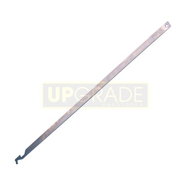 Universal Door Lock Opener