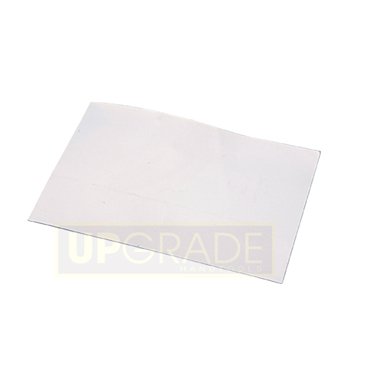 Color Matching Magic Card