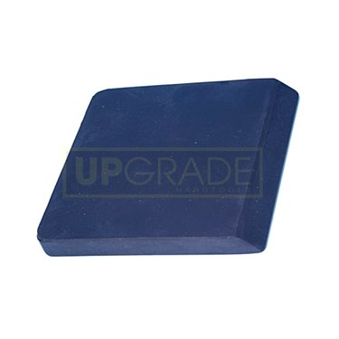 Sanding Block