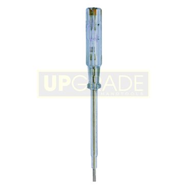 Voltage Tester, CE/TUV/GS