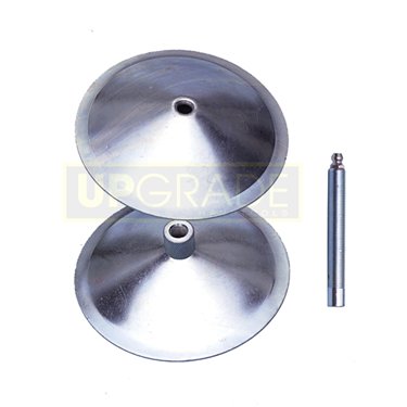 Universal Bearing Packer