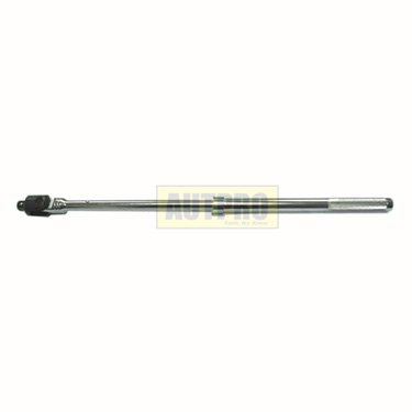 400-600mm Hight Torque Extendable Flex. Handle