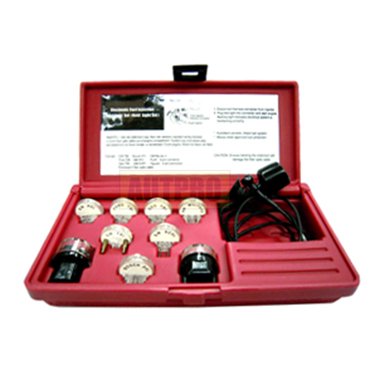 Electronic Fuel Injection Test Noid Light Set