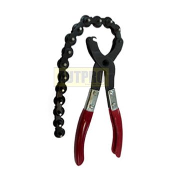 Exhaust & Tailpipe Cutter