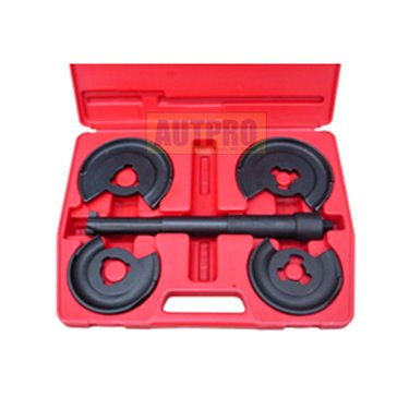 Ford Coil Spring Compressor Kit