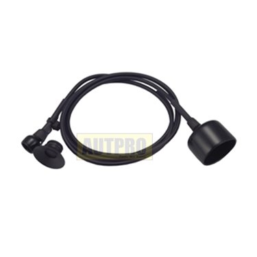 Fibre Optic Noid Light Extension Cable