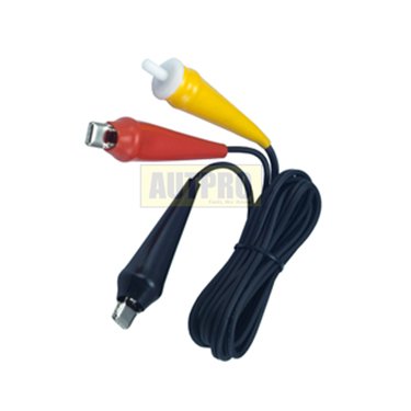 Remote starter Switch