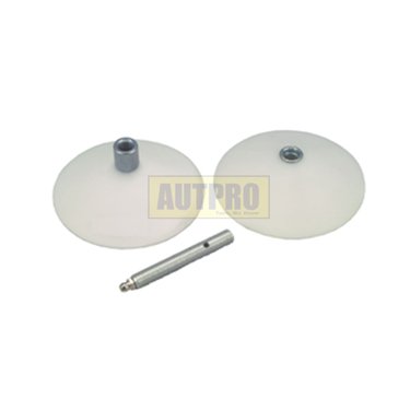 Universal Bearing Packer