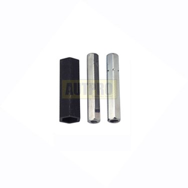 Universal Shock Absorber Tool