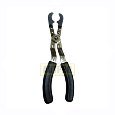 Door Spring Plier