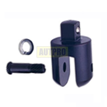 Replacement Head For WSHAF-52414