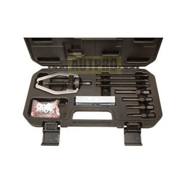 Light Engineering Set