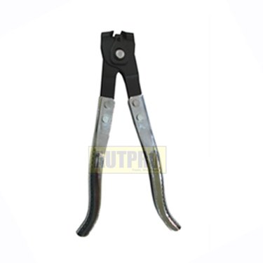 CV Boot Clamp Plier