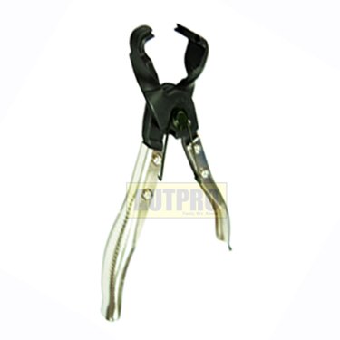 Hose Clamp Plier