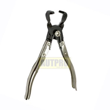 Hose Clip Plier
