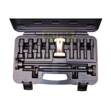Universal Bearing Extractor Set