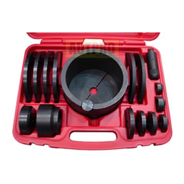 Universal Bearing Bushing Extractor