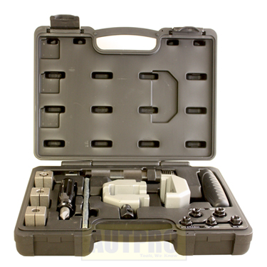 Hydraulic Flaring Tools Set