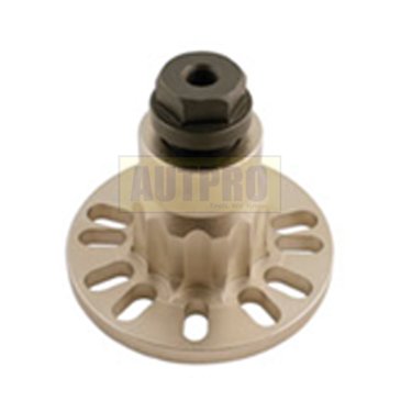 Hub Puller Adaptor, 96-138mm
