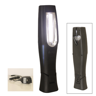 8W Cob Led Working Light