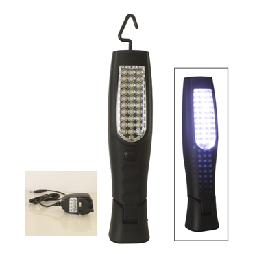 Led Working Light