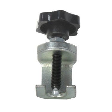 Wiper Arm Removal Tool