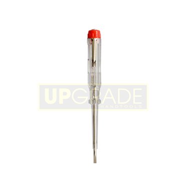 Voltage Tester, CE/VDE/GS