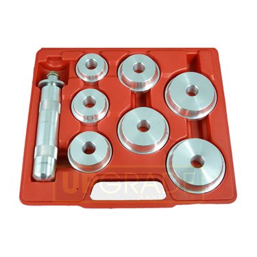 Bearing Race & Seal Driver