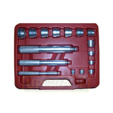 Bearing Race & Seal Driver