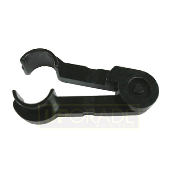 Fuel & Air Conditioning Line Disconnect Tool, 3/4