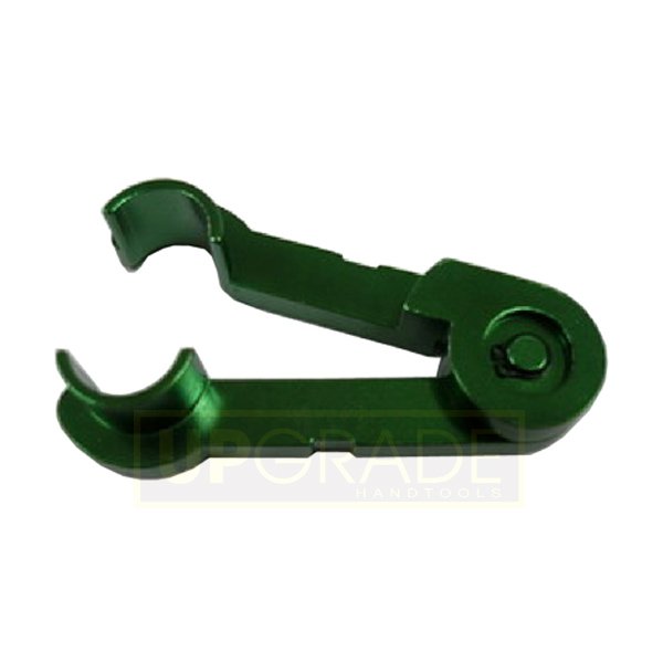 Fuel & Air Conditioning Line Disconnecto Tool, 5/8