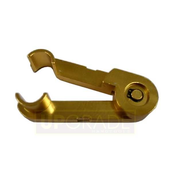 Fuel & Air Conditioning Line Disconnecting Tools,