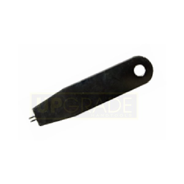 Toyota A/C Disconnect Tool